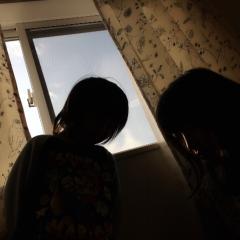 歌い手さんや踊り手さんの事話そ♪