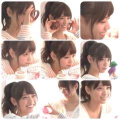 だちこーさんのトーク