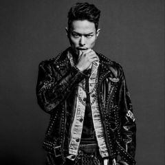 三代目 J Soul Brothers♡  コメ返し率１００％♡