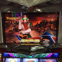 コウタロー