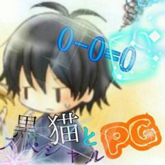 0-0=0(拡散屋+配布屋