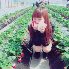 三代目、EG好きな方語りましょ！