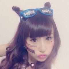 まいたむ