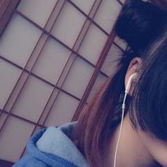 小鳥遊なつな