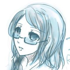 あす。