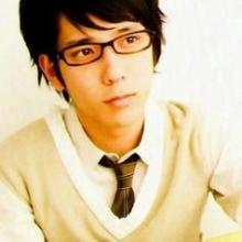 あい@嵐'sVFM