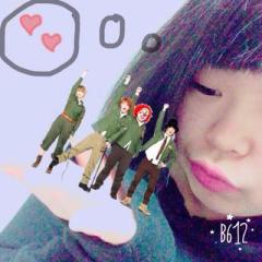 れみごんのトーク