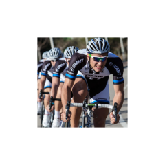 ロードバイク好き集まって♪