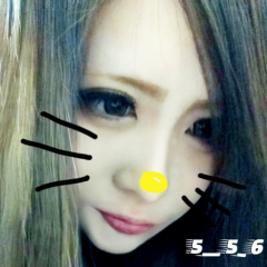 こんちゃん