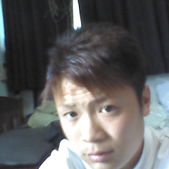 採点しまーす！ 90点でスカウトします！