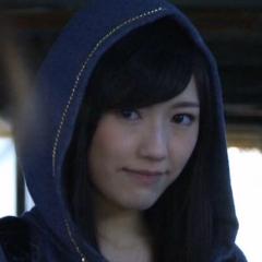 ともたん