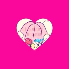 Exileⓛⓞⓥⓔのトーク