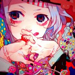 きゃほ