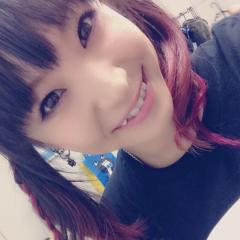 LiSAっ子絡みましょう＼(^o^)／