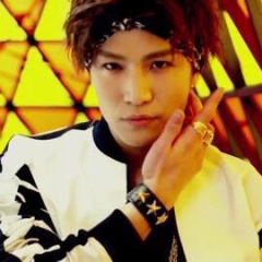 岩田隆二のトーク