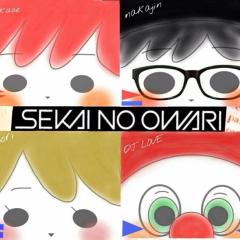 あみ❤️のトーク