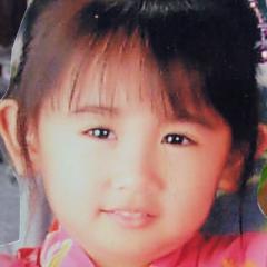 新・小学6年生達、集合！☆👭👭👭🙌