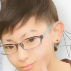 誰か一緒にグループ作ろう?