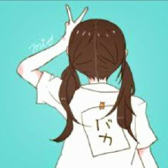 新中２女子でグループつくる！