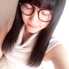 西澤瑠莉奈