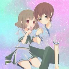 ももクリ〜!