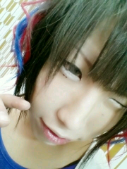 みく様(*´ω｀*)♡