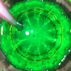 定時制集まれ〜（*´▽｀*）