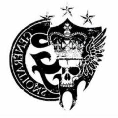 三代目やGENE好き