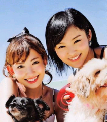 たかひさのトーク