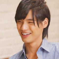 福士蒼汰好きな人‼︎