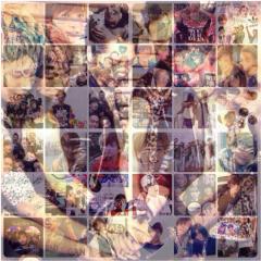 JSBloveトークグループ💙