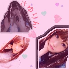 ♡♡ 松村  りんご .。 ♡♡