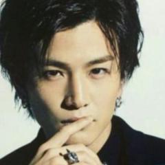 がんちゃん一筋トーク💓