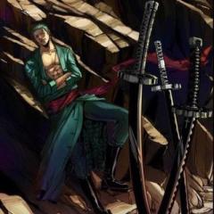 ふにっしー(￣∀￣)のトーク