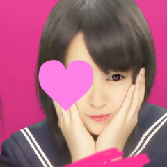 かまちょってやつ💕