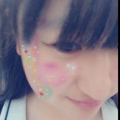 てぃーすぷーんのトーク