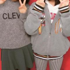 けーちゃん＠AAA