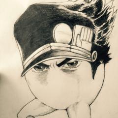 笹丸 (ゴリラ)
