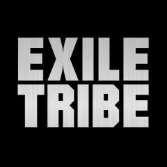 EXILE TRIBE好きな人きてー(pq･v･)+°