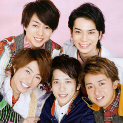 サユさんのトーク