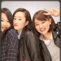 もいぴのトーク