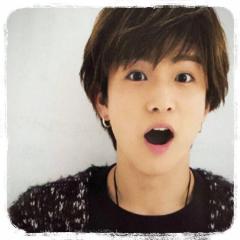 Yuna♡Takanori