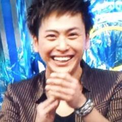 山下健二郎のお部屋