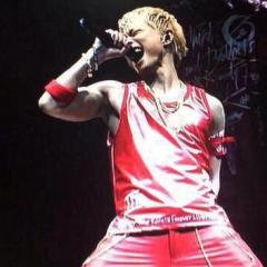 かえでのトーク