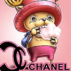 °りこ*ｳｵﾀﾐ°