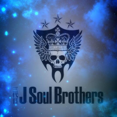 あかりぃーのトーク