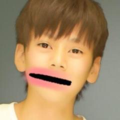 啓吾∞マリンメッセ余韻のトーク