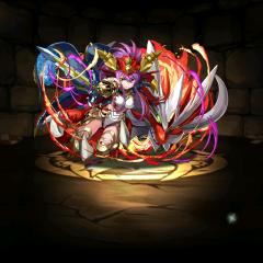 乃木坂好きのトーク