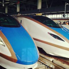 れいぴょん♡のトーク