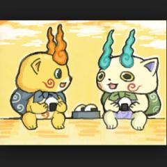 兄妹（AKB48ファン）のトーク